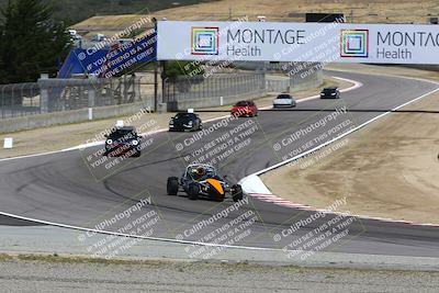 media/May-16-2025-Speed Ventures (Fri) [[030a46a976]]/Yellow/Session 2 (Turn 5)/